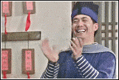 假期高速行駛攻略，看一遍絕對平安！
