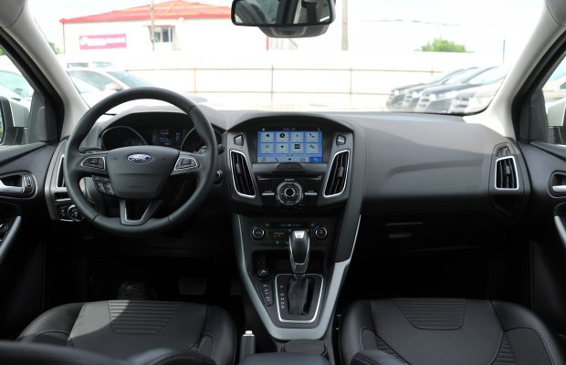 天嬌集團(tuán)圖說新款?？怂惯\(yùn)動(dòng)型[新增CarPlay功能]