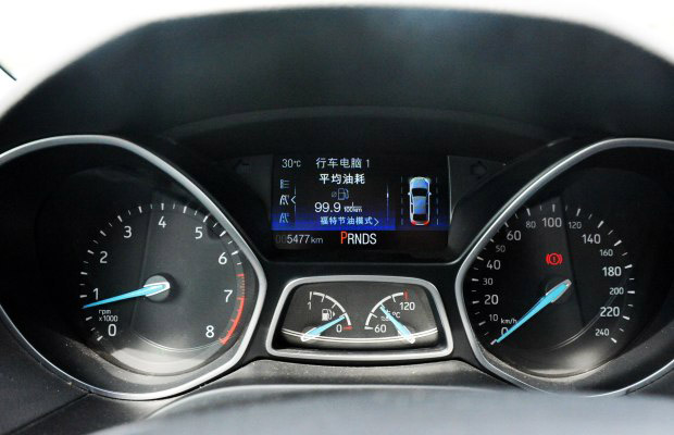 天嬌集團(tuán)圖說新款?？怂惯\(yùn)動(dòng)型[新增CarPlay功能]