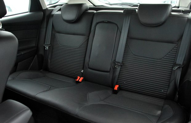 邵陽天嬌集團(tuán),新?？怂?2016款?？怂?福特CarPlay