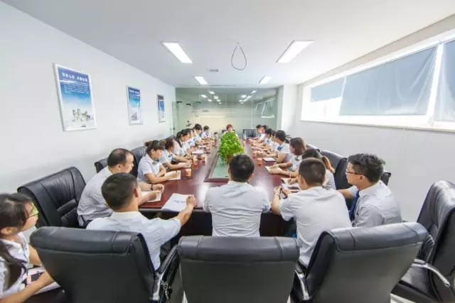 【天嬌國際汽車城】出類拔萃的邵陽北京現(xiàn)代！