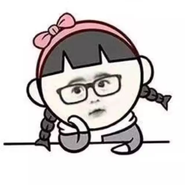 【撩妹技巧匯總】——純干貨,收了??! 【撩妹技巧匯總】——純干貨,收了!!