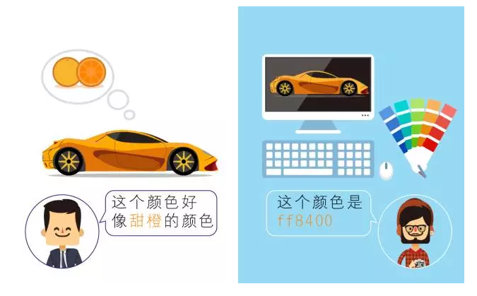 【悅，納就是我】不要隨便跟設(shè)計師說話，有毒！