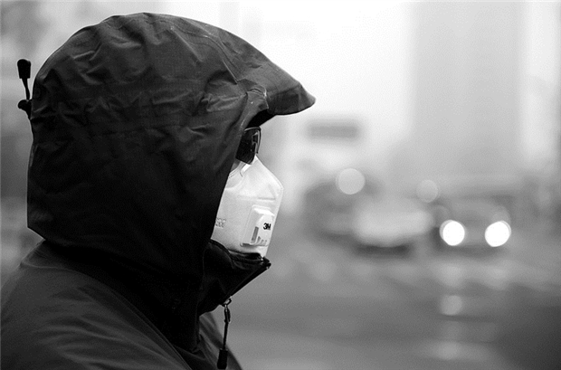 講真的，我碰到了20年后的我...