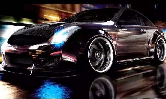 汽車(chē)爆胎怎么辦？你應(yīng)該知道的換胎知識(shí)！