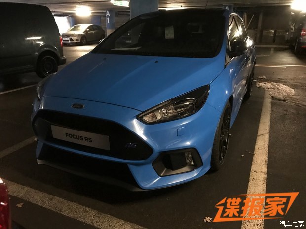 2018日內(nèi)瓦車展探館：?？怂筊S限量版