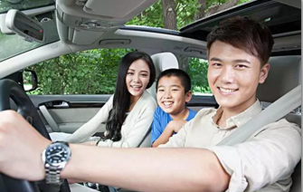 5月不買車，6月你會(huì)很后悔！不信你看...