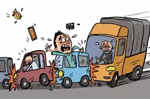 【汽車養(yǎng)護及維修 】對于汽車制動性，你是怎么理解的？