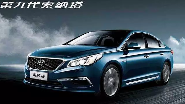汽車保養(yǎng)技巧，你了解多少