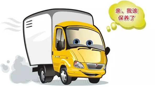 5分鐘簡讀：汽車首保養(yǎng)、小保養(yǎng)、大保養(yǎng)的區(qū)別