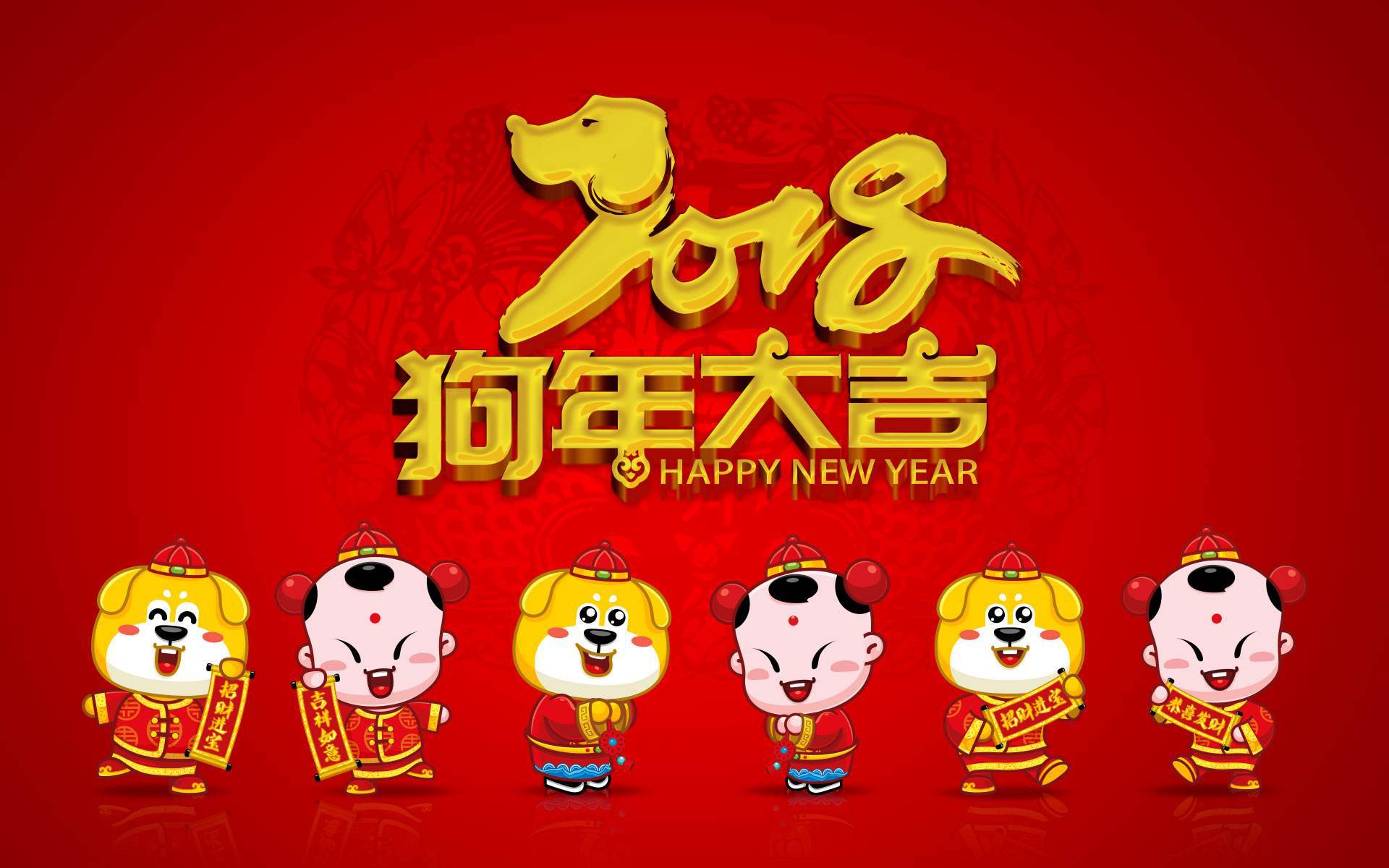 離春節(jié)只剩幾天啦，買臺(tái)車犒勞自己，比如北京現(xiàn)代......