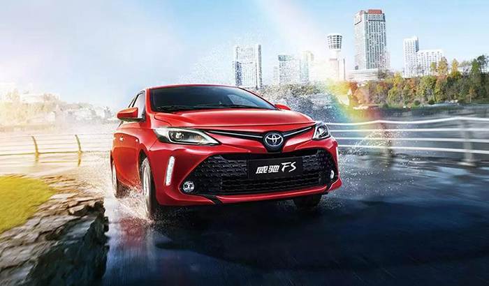 如何選擇合適自己的車？