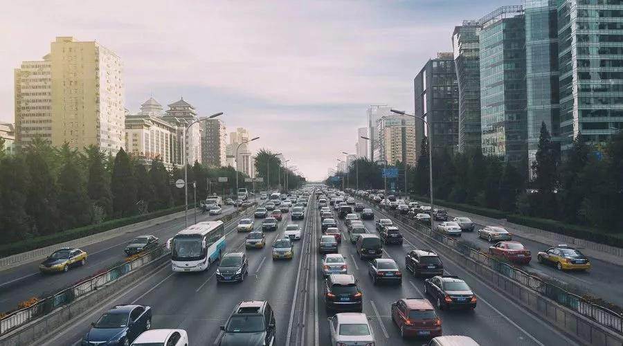 一輛車的壽命到底有多長？你知道嗎？