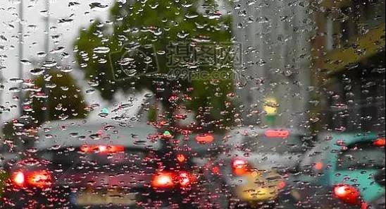 雨天除霧秘訣，輕松消除安全隱患！
