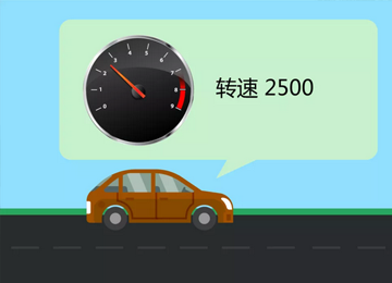 車主必看“秘籍” 秋季行車省油五大高招！