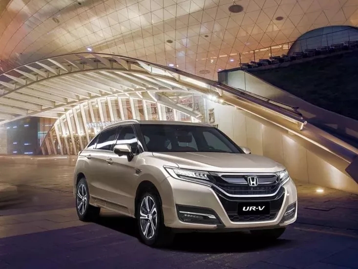 汽車剎車片到底多久更換一次？