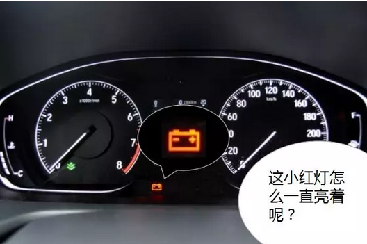 冬季用車小貼士 | 愛車也怕冷，該如何御寒？