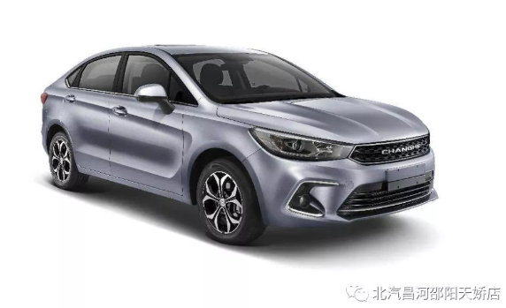 【愛車保養(yǎng)】冬季玻璃水兒凍住了怎么辦？