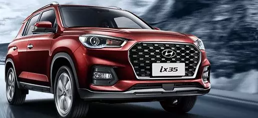 【愛車保養(yǎng)】最危險(xiǎn)的汽車異響，開車時(shí)聽到一定要停車檢查！