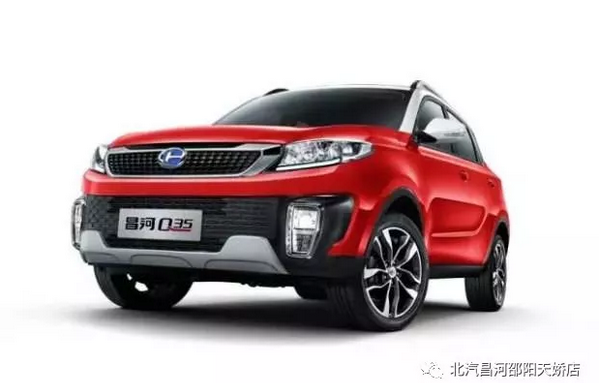 汽車課堂丨春節(jié)結(jié)束，你的愛車需要做個(gè)全面保養(yǎng)！