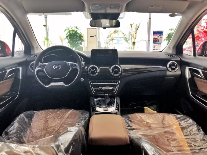 汽車入秋，保養(yǎng)同樣不可忽視，記得要看哦！