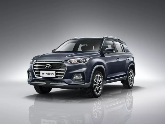 小編說養(yǎng)車 ▏秋高氣爽，正是給愛車大掃除的好季節(jié)