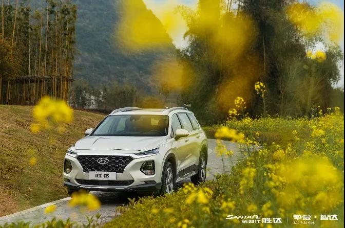 冬日速遞，汽車入冬該如何保養(yǎng)？