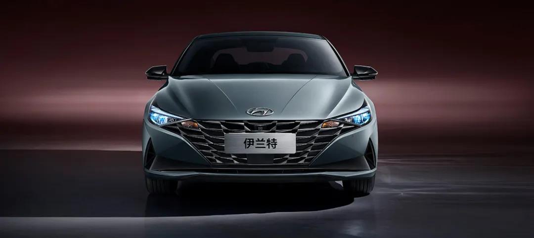 車輛知識|冬天來了，這樣省油又除霧的開暖氣方式，你一定要學會！
