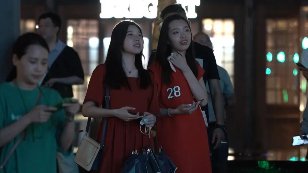 當(dāng)虛擬成為“現(xiàn)實(shí)”，就是這么刺激！