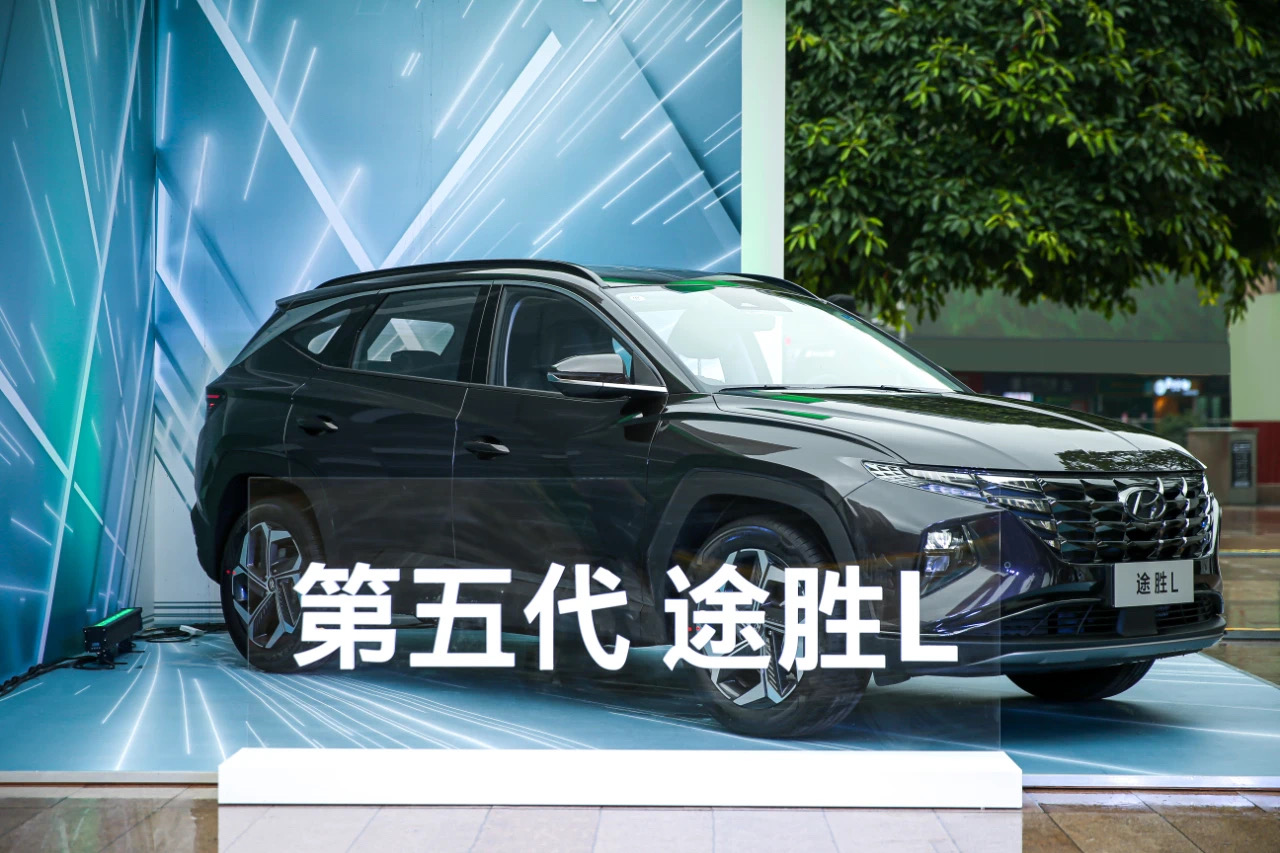超綱冷知識丨空調(diào)的真·冷知識你知道嗎？