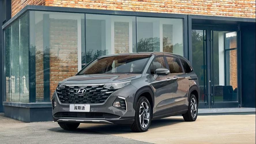 汽車經(jīng)常不開，要注意這些問題
