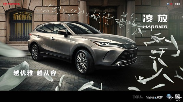 空調(diào)暖風(fēng) 你用對(duì)了嗎？