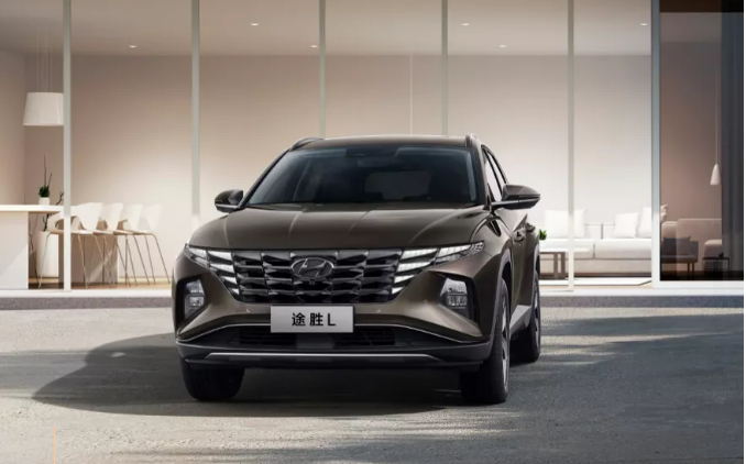 愛車出現(xiàn)異響，你知道是什么原因嗎？